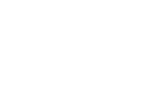 AVEO Logo