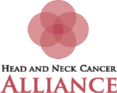 Head and Neck Cancer Alliance (HNCA) Logo