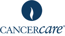 Cancer Care Logo
